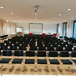 Drk-tagungshotel-dunant *