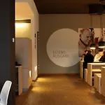 Drk-tagungshotel-dunant فندق مونستر