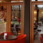 Drk-tagungshotel-dunant *