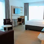 Drk-tagungshotel-dunant * مونستر