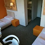 Drk-tagungshotel-dunant *