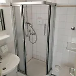 فندق Drk-tagungshotel-dunant مونستر