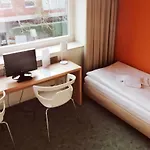 Drk-tagungshotel-dunant *