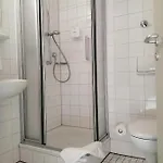 Drk-tagungshotel-dunant * مونستر