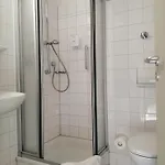 Drk-tagungshotel-dunant