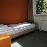Отель Drk-tagungshotel-dunant