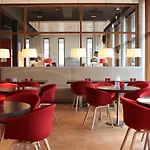 فندق Drk-tagungshotel-dunant مونستر