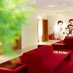 Drk-tagungshotel-dunant *