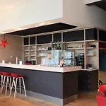 Drk-tagungshotel-dunant فندق مونستر