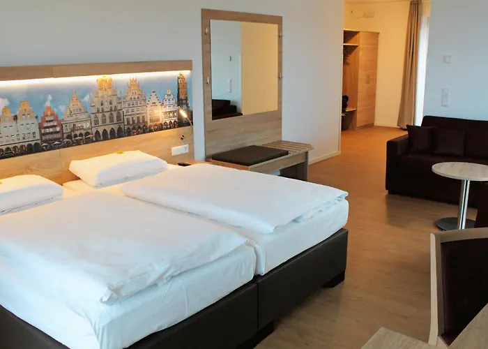 Drk-tagungshotel-dunant