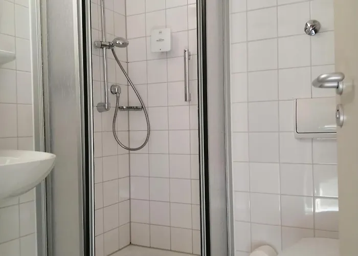 Drk-tagungshotel-dunant