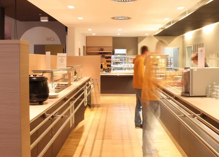 Drk-tagungshotel-dunant